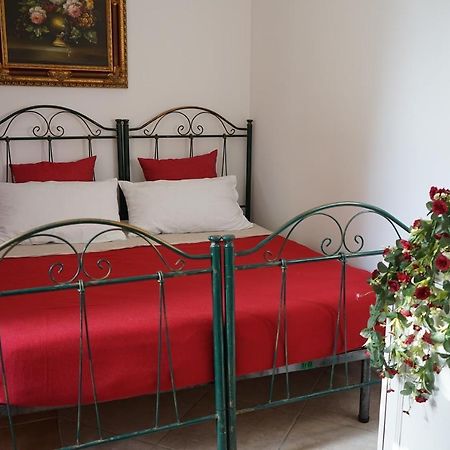 B&B Scipponate Collepasso Dış mekan fotoğraf