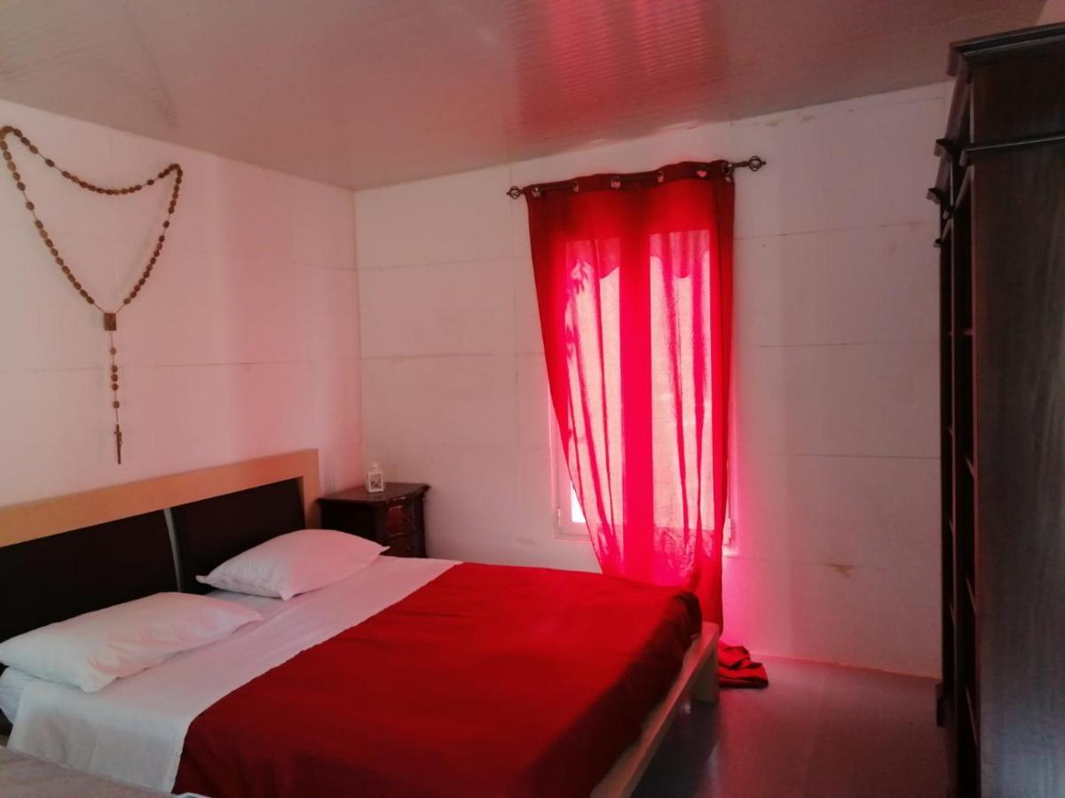 B&B Scipponate Collepasso Dış mekan fotoğraf